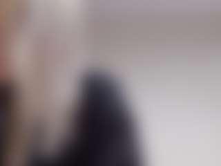 SusannaSavoie's Live Sex Cam Show