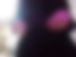 SusannaSavoie's Live Sex Cam Show