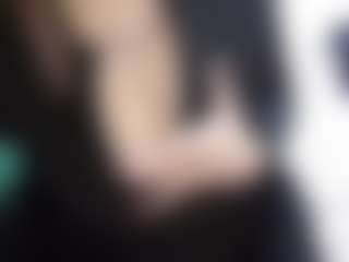 SusannaSavoie's Live Sex Cam Show