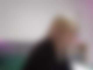 SusannaSavoie's Live Sex Cam Show
