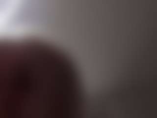 Live cam show with SusannaSavoie - College on Strip Flash - Live Sex Shows