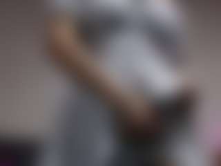 Live cam show with SusannaSavoie - Athletic Amateur on nudelive.tv