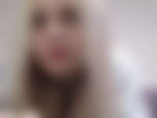 SusannaSavoie's Live Sex Cam Show