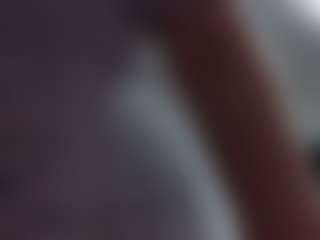 SusannaSavoie's Live Sex Cam Show