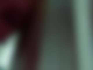 SusannaSavoie's Live Sex Cam Show