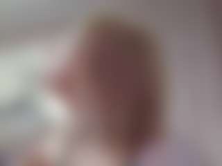 Show de cam sexual en vivo de SusannaSavoie