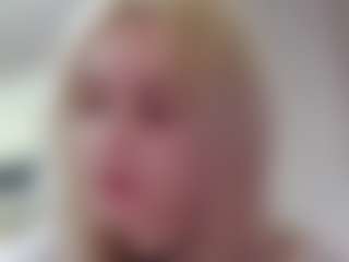 Susannasavoie