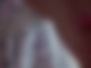 SusannaSavoie's Live Sex Cam Show