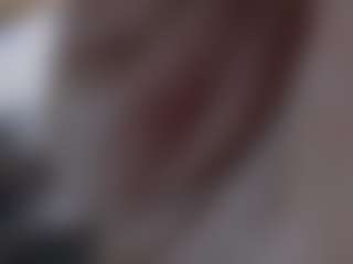SusannaSavoie's Live Sex Cam Show