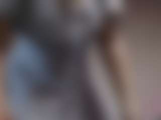 SusannaSavoie's Live Sex Cam Show