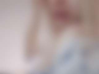 SusannaSavoie's Live Sex Cam Show