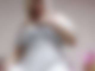 SusannaSavoie's Live Sex Cam Show