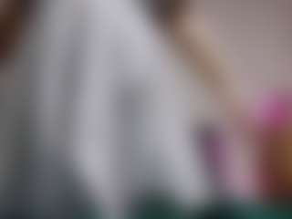 SusannaSavoie's Live Sex Cam Show