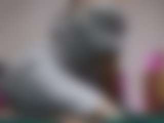 SusannaSavoie's Live Sex Cam Show