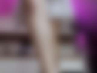 SusannaSavoie's Live Sex Cam Show