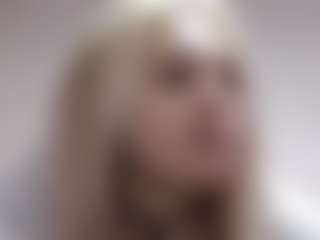 SusannaSavoie's Live Sex Cam Show