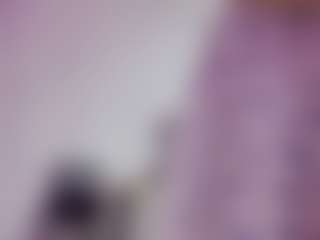 SusannaSavoie's Live Sex Cam Show