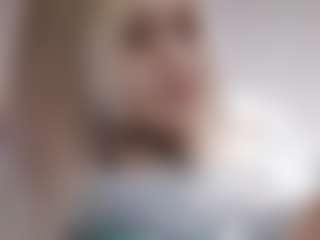 SusannaSavoie's Live Sex Cam Show