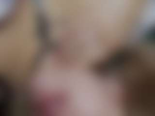 SusannaSavoie's Live Sex Cam Show