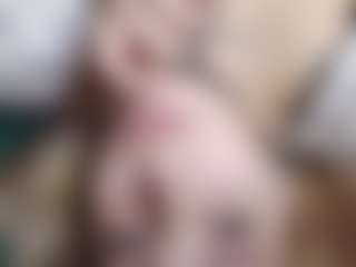 SusannaSavoie's Live Sex Cam Show