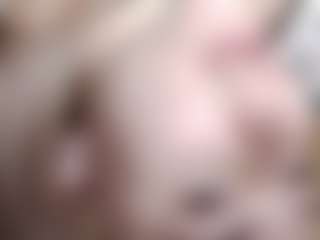 SusannaSavoie's Live Sex Cam Show