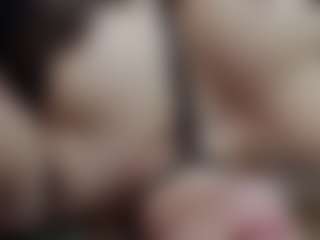 SusannaSavoie's Live Sex Cam Show