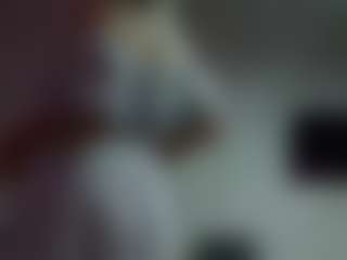 SusannaSavoie's Live Sex Cam Show