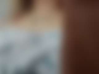 Live cam show with SusannaSavoie - Amateur on Nude Chat * 1 On 1 Webcam Sex * Live Cam Show