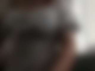 SusannaSavoie's Live Sex Cam Show