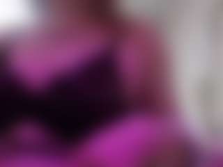 Live cam show with SusannaSavoie - Strip Blonde Hair on Camsoda Late Night