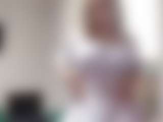 Live cam show with SusannaSavoie - Flashing on Nude Chat * 1 On 1 Webcam Sex * Live Cam Show