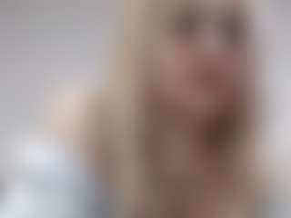 SusannaSavoie's Live Sex Cam Show