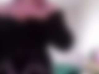 SusannaSavoie's Live Sex Cam Show