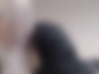 SusannaSavoie's Live Sex Cam Show