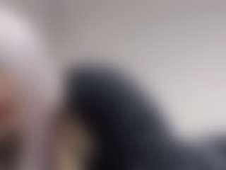 SusannaSavoie's Live Sex Cam Show