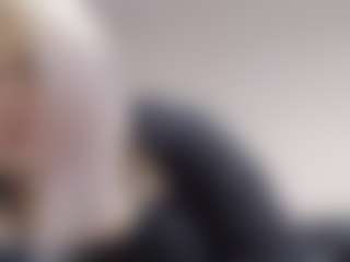 SusannaSavoie's Live Sex Cam Show