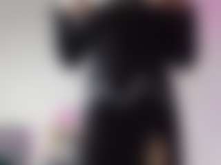 SusannaSavoie's Live Sex Cam Show