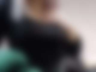 SusannaSavoie's Live Sex Cam Show