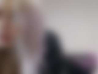 Live cam show with SusannaSavoie - Tease Blonde Hair on fapnchat