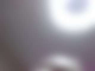 SusannaSavoie's Live Sex Cam Show