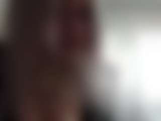 SusannaSavoie's Live Sex Cam Show