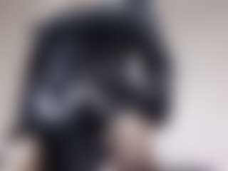 SusannaSavoie's Live Sex Cam Show