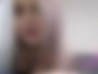 SusannaSavoie's Live Sex Cam Show