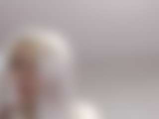SusannaSavoie's Live Sex Cam Show