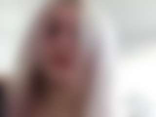 Live cam show with SusannaSavoie - Camel Toe on Dare Cams