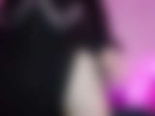 SusannaSavoie's Live Sex Cam Show