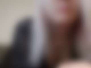 SusannaSavoie's Live Sex Cam Show