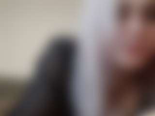 Live cam show with SusannaSavoie - Blonde Hair Amateur on Milfs Live