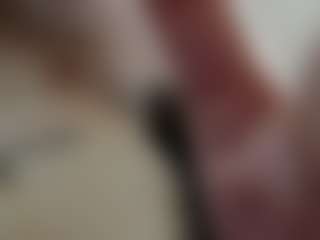 Live cam show with SusannaSavoie - Normal on CSO-WL