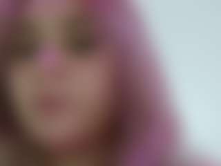 Live cam show with SusannaSavoie - Athletic College on Camsoda
